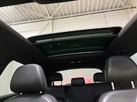 Audi q3 1.4 tfsi automaat, hb-130-b - afbeelding 13 van  16