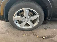 Audi q3 1.4 tfsi automaat, hb-130-b - afbeelding 14 van  16