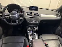 Audi q3 1.4 tfsi automaat, hb-130-b - afbeelding 15 van  16