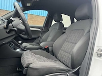 Audi q3 1.4 tfsi cod de.prl+ car 2018 | l-757-vp - afbeelding 2 van  29