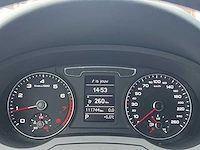 Audi q3 1.4 tfsi cod de.prl+ car 2018 | l-757-vp - afbeelding 5 van  29
