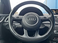Audi q3 1.4 tfsi cod de.prl+ car 2018 | l-757-vp - afbeelding 6 van  29