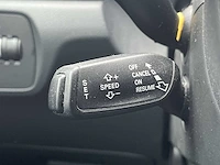 Audi q3 1.4 tfsi cod de.prl+ car 2018 | l-757-vp - afbeelding 7 van  29