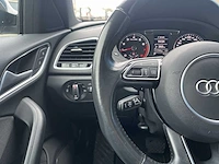 Audi q3 1.4 tfsi cod de.prl+ car 2018 | l-757-vp - afbeelding 8 van  29