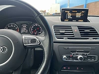 Audi q3 1.4 tfsi cod de.prl+ car 2018 | l-757-vp - afbeelding 9 van  29
