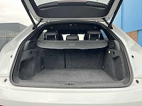 Audi q3 1.4 tfsi cod de.prl+ car 2018 | l-757-vp - afbeelding 16 van  29