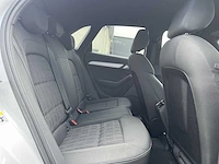 Audi q3 1.4 tfsi cod de.prl+ car 2018 | l-757-vp - afbeelding 18 van  29
