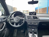 Audi q3 1.4 tfsi cod de.prl+ car 2018 | l-757-vp - afbeelding 19 van  29