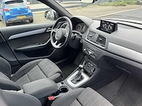 Audi q3 1.4 tfsi cod de.prl+ car 2018 | l-757-vp - afbeelding 21 van  29
