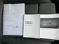 Audi q3 1.4 tfsi cod de.prl+ car 2018 | l-757-vp - afbeelding 22 van  29