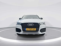 Audi q3 1.4 tfsi cod de.prl+ car 2018 | l-757-vp - afbeelding 23 van  29