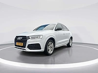 Audi q3 1.4 tfsi cod de.prl+ car 2018 | l-757-vp - afbeelding 24 van  29
