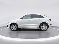 Audi q3 1.4 tfsi cod de.prl+ car 2018 | l-757-vp - afbeelding 25 van  29