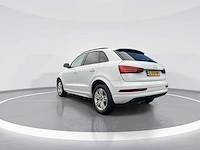 Audi q3 1.4 tfsi cod de.prl+ car 2018 | l-757-vp - afbeelding 26 van  29
