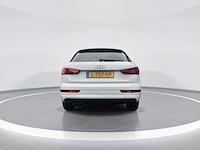 Audi q3 1.4 tfsi cod de.prl+ car 2018 | l-757-vp - afbeelding 27 van  29