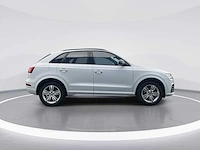 Audi q3 1.4 tfsi cod de.prl+ car 2018 | l-757-vp - afbeelding 29 van  29