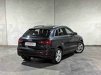 Audi q3 1.4 tfsi cod s-line sport advance sport 150pk 2018 (automaat), tg-852-k - afbeelding 4 van  46