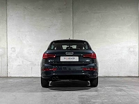 Audi q3 1.4 tfsi cod s-line sport advance sport 150pk 2018 (automaat), tg-852-k - afbeelding 5 van  46