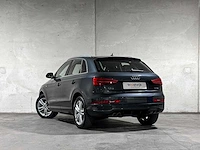 Audi q3 1.4 tfsi cod s-line sport advance sport 150pk 2018 (automaat), tg-852-k - afbeelding 7 van  46