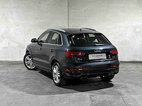 Audi q3 1.4 tfsi cod s-line sport advance sport 150pk 2018 (automaat), tg-852-k - afbeelding 8 van  46
