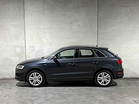Audi q3 1.4 tfsi cod s-line sport advance sport 150pk 2018 (automaat), tg-852-k - afbeelding 10 van  46