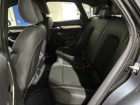 Audi q3 1.4 tfsi cod s-line sport advance sport 150pk 2018 (automaat), tg-852-k - afbeelding 13 van  46