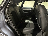 Audi q3 1.4 tfsi cod s-line sport advance sport 150pk 2018 (automaat), tg-852-k - afbeelding 16 van  46