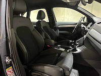 Audi q3 1.4 tfsi cod s-line sport advance sport 150pk 2018 (automaat), tg-852-k - afbeelding 19 van  46
