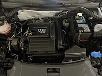 Audi q3 1.4 tfsi cod s-line sport advance sport 150pk 2018 (automaat), tg-852-k - afbeelding 20 van  46