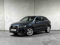 Audi q3 1.4 tfsi cod s-line sport advance sport 150pk 2018 (automaat), tg-852-k - afbeelding 12 van  46