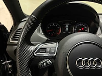 Audi q3 1.4 tfsi cod s-line sport advance sport 150pk 2018 (automaat), tg-852-k - afbeelding 26 van  46