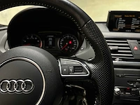 Audi q3 1.4 tfsi cod s-line sport advance sport 150pk 2018 (automaat), tg-852-k - afbeelding 27 van  46