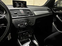 Audi q3 1.4 tfsi cod s-line sport advance sport 150pk 2018 (automaat), tg-852-k - afbeelding 33 van  46