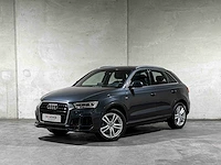 Audi q3 1.4 tfsi cod s-line sport advance sport 150pk 2018 (automaat), tg-852-k - afbeelding 23 van  46