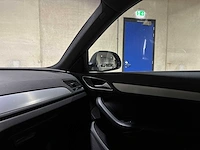 Audi q3 1.4 tfsi cod s-line sport advance sport 150pk 2018 (automaat), tg-852-k - afbeelding 36 van  46