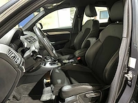 Audi q3 1.4 tfsi cod s-line sport advance sport 150pk 2018 (automaat), tg-852-k - afbeelding 38 van  46