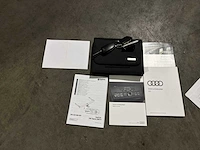 Audi q3 1.4 tfsi cod s-line sport advance sport 150pk 2018 (automaat), tg-852-k - afbeelding 40 van  46