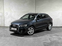 Audi q3 1.4 tfsi cod s-line sport advance sport 150pk 2018 (automaat), tg-852-k - afbeelding 34 van  46