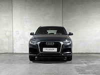 Audi q3 1.4 tfsi cod s-line sport advance sport 150pk 2018 (automaat), tg-852-k - afbeelding 42 van  46