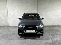 Audi q3 1.4 tfsi cod s-line sport advance sport 150pk 2018 (automaat), tg-852-k - afbeelding 43 van  46