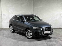 Audi q3 1.4 tfsi cod s-line sport advance sport 150pk 2018 (automaat), tg-852-k - afbeelding 45 van  46