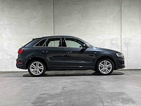 Audi q3 1.4 tfsi cod s-line sport advance sport 150pk 2018 (automaat), tg-852-k - afbeelding 46 van  46