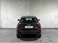 Audi q3 1.4 tfsi cod s-line sport advance sport 150pk 2018 (automaat), tg-852-k - afbeelding 6 van  46