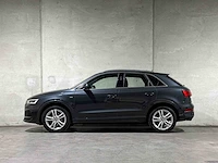 Audi q3 1.4 tfsi cod s-line sport advance sport 150pk 2018 (automaat), tg-852-k - afbeelding 9 van  46