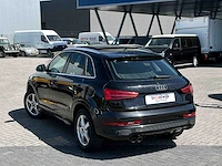 Audi q3 1.4 tfsi cod sport advance sport 150pk 2018, rt-596-v - afbeelding 2 van  37