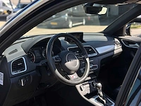 Audi q3 1.4 tfsi cod sport advance sport 150pk 2018, rt-596-v - afbeelding 4 van  37