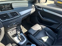Audi q3 1.4 tfsi cod sport advance sport 150pk 2018, rt-596-v - afbeelding 6 van  37