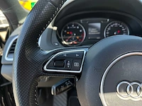 Audi q3 1.4 tfsi cod sport advance sport 150pk 2018, rt-596-v - afbeelding 8 van  37