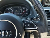 Audi q3 1.4 tfsi cod sport advance sport 150pk 2018, rt-596-v - afbeelding 9 van  37