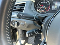 Audi q3 1.4 tfsi cod sport advance sport 150pk 2018, rt-596-v - afbeelding 10 van  37